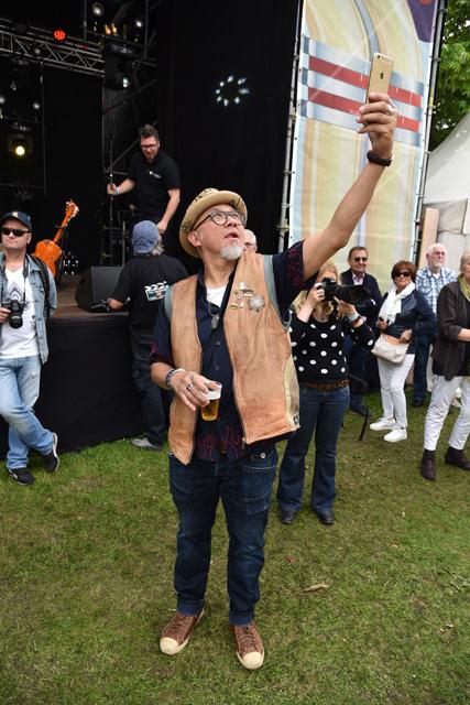 min 2017 05 21 venlo 177